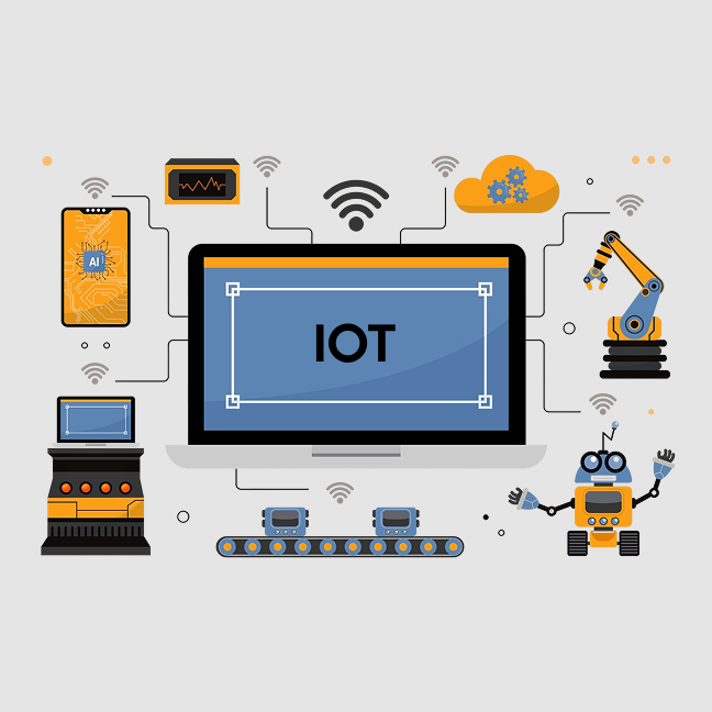 industrial-iot